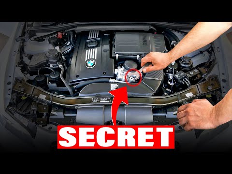 German Auto Solutions