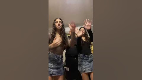 Paky, simba la rue feat PapáWilly. Gangsta shit