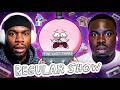 REGULAR SHOW IS FINALLY BACK! 😱 | Regular Show: The Lost Tapes Episode 1