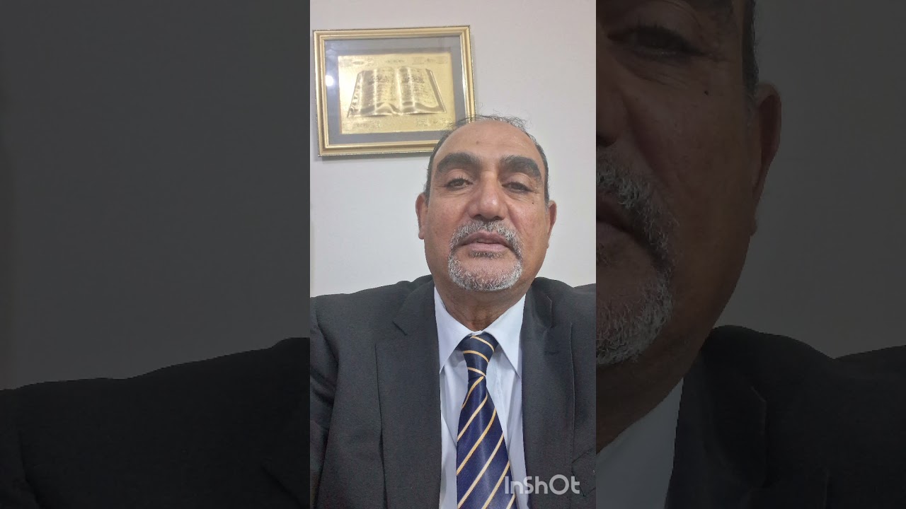 حكم هام حديث لمحكمة النقض بخصوص عقود الايجار المشاهرة او الغير محددة المدة المستشار/ سمير عبدالله