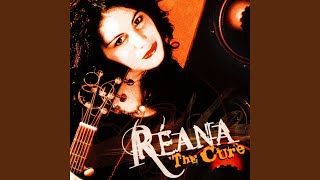 Feed Me screenshot 5