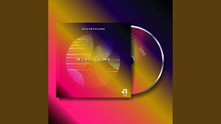  In Me koptjiesa Touch