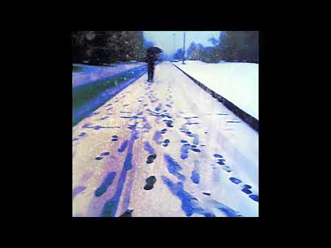 Winter Meditation Full Album instrumental Ambient And Nostalgic Music