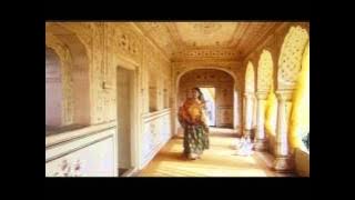 Jodhaa Akbar Trailer with Subtitles