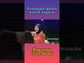 Kebutuhan Tim Hyundai#Shorts#Volly Baal#vidio viral