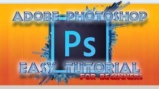 Adobe Photoshop CS6 - Tattoo Tutorial Digital Tattoos screenshot 4