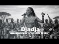 Aya Nakamura Djadja COVER Afro Soul
