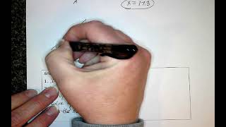 Unit 2 2B Part 1