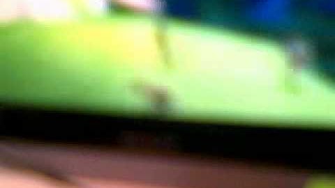 crash mind over mutant - reach the desert