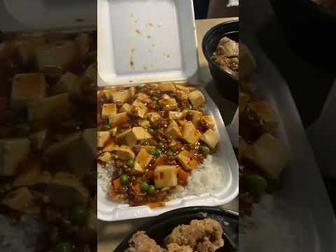 Quickly's on Las Tunas Temple City restaurant holeinwall chinesefood