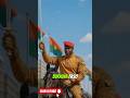 Ibrahim Traoré Launches Africa’s New Revolution#vibes