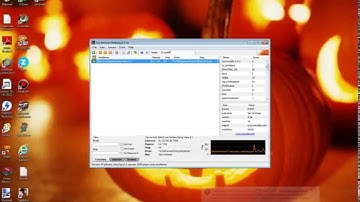 Ошибка SA MP An exception occured