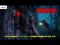       horror movie explained in tamil  reelcut