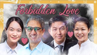 SG Politicians Caught In AFFAIRS??? (Nicole Seah, Leon Perera, Tan Chuan-Jin...)| TDK Podcast #224