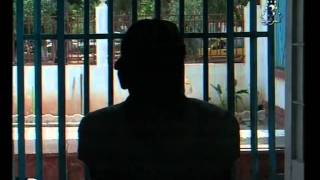Moudminin De La Drogue En Algerie 36