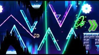 Fun - Jayuff Easy Demon