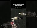 Fortnite Zapotron #fortniteclips #fortnitememes #fortniteclips #gaming