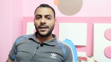 تقليد اكثر من رائع لبعض مقدمات برامج اذاعة القرآن الكريم