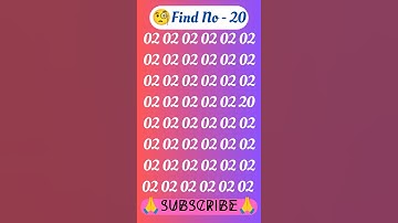 Scroll Past If You Don’t Trust Your Eyes Anymore 👀❓ #shorts