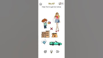 BRAIN OUT SOLUTION LEVEL 47 #shorts #viral #ytshorts #yt #shortvideo #brainout #trending #games