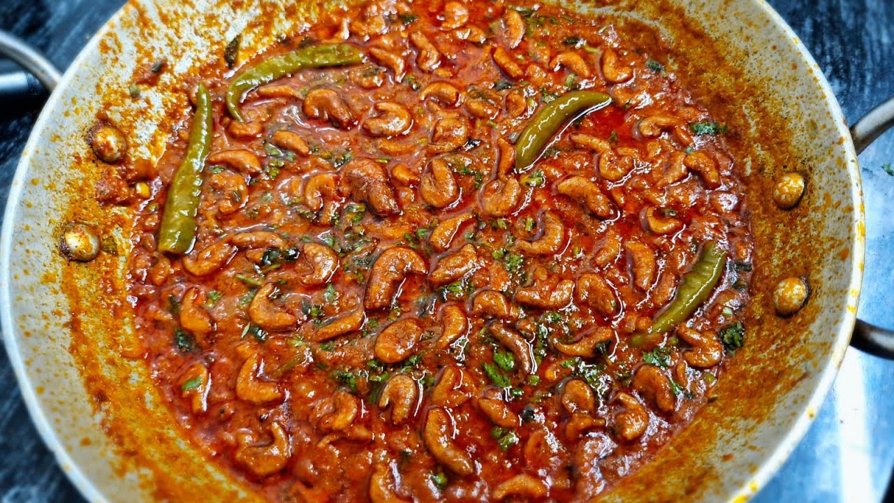 चिगरी सुकसी एकबार मेरे तरीके से बना कर देखिए उंगली चाट कर खाएंगे | Dry Srimp | Prawn Recipe