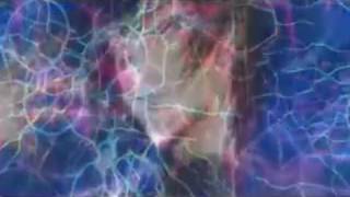 Code Geass-Fight Inside