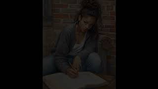 Dear Summer - Episode 40