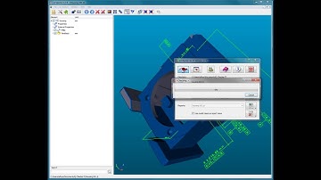 Q-Checker JT Connector
