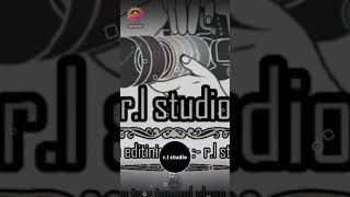 r.l studio member