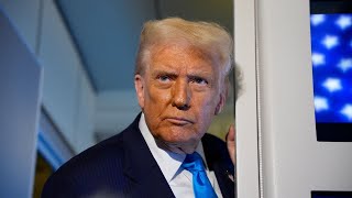 Download Lagu Conspiracy Theory Confirmed - Trump Admits They Have It MP3