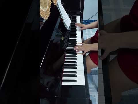 Video Thánh Vịnh. 117. ĐÂY LÀ NGÀY. St. Lm Bùi Ninh. - youtube