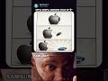 Apple Drops It… Samsung Picks It Up 😂📱 | Funny Tech Meme #shorts