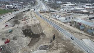 NorthSplit 03-29-22