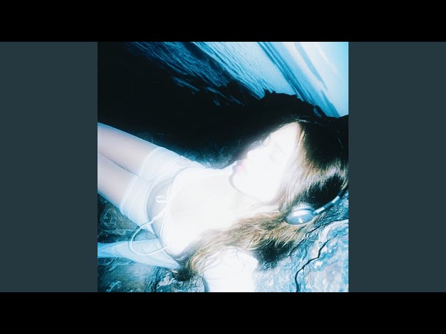 Miss Me (Slowed)