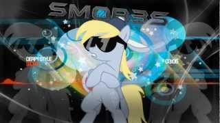 PSY - GANGNAM STYLE (강남스타일) PARODY - Derpy Style