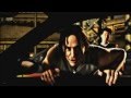 NFS Most Wanted Career Intro Part 1 NFS Most Wanted Career Intro Part 1