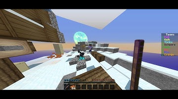 inojoyce Hacker Report | gommehd.net