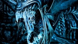 🎥 Чужие (Aliens) 1986 (рубрика «Фильмы, изменившие мир») 🎥 Чужие (Aliens) 1986 (рубрика «Фильмы, изменившие мир»)