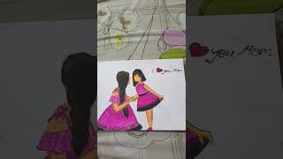 For the best MOTHER'S