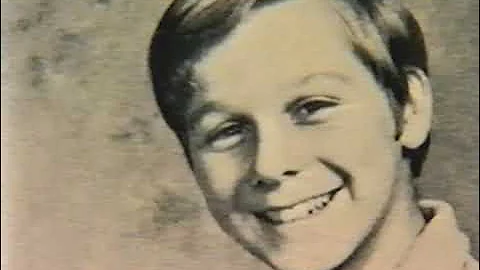 CORRESPONDENT SPECIAL - SEAN SELLERS : DEAD KID WA...