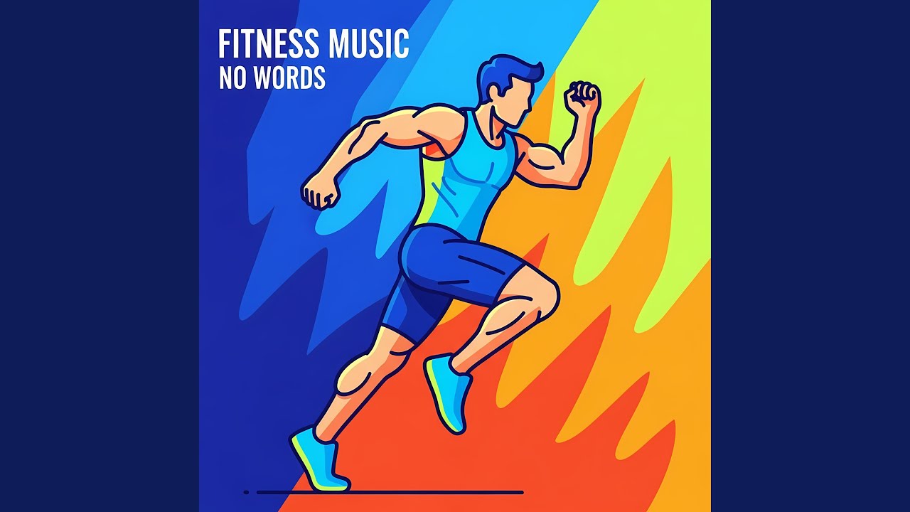 Watch Workout Intensity Wave on YouTube Watch Workout Intensity Wave on YouTube