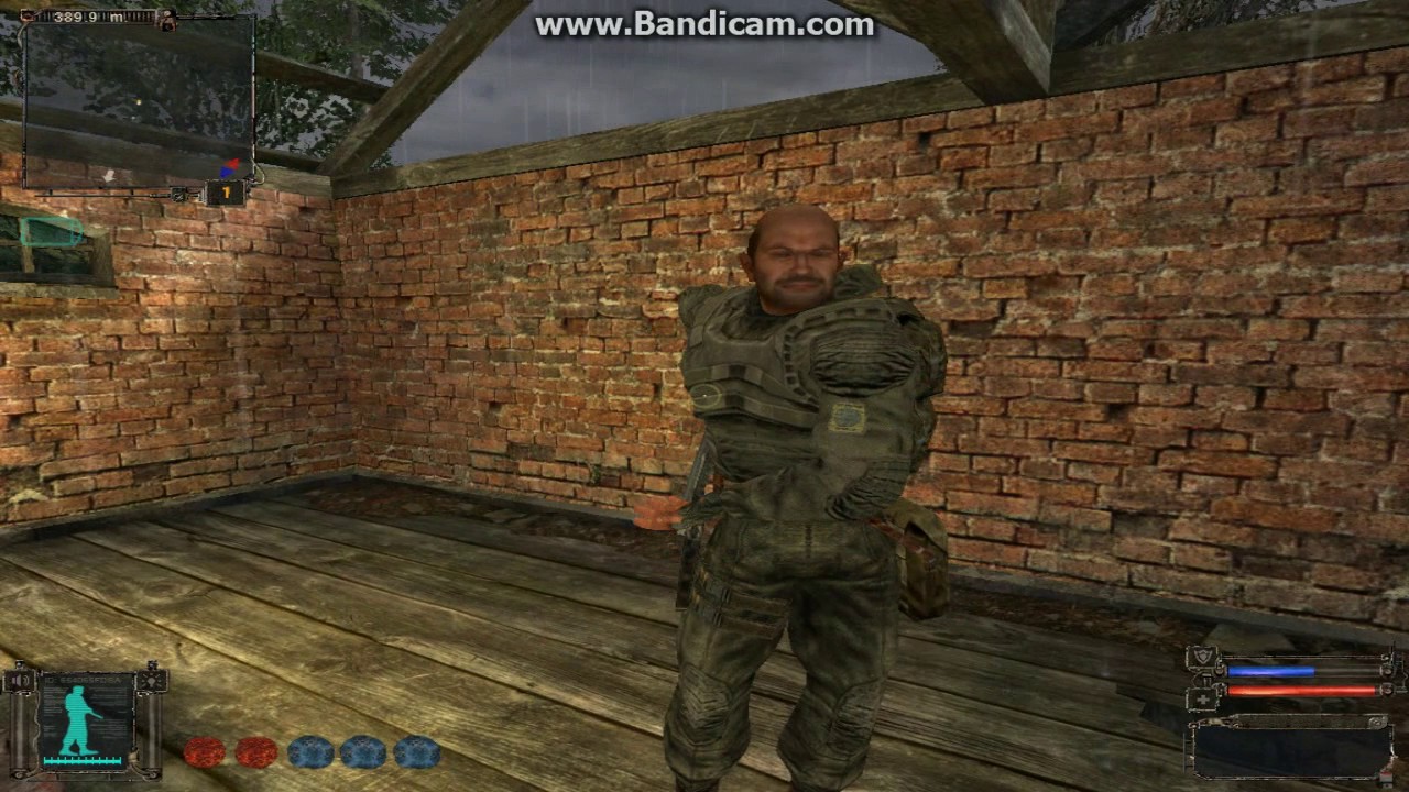 проводник из сталкера. E. встретиться с доктором в тайнике стрелка тень чернобыля. сталкер доктор в тайнике стрелка. доктор сталкер тень чернобыля.