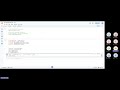 Part 06: Introduction to Python for Data Science, AI, and Data Analysts