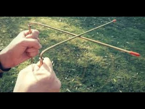 ردیاب انتنی جیوه ای خوراکی COBRA 12000 09039005830