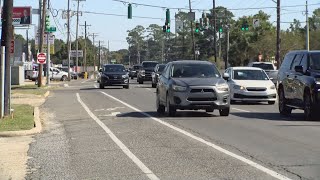 Lafayette mayor-president looks to beautify Johnston Street while keeping it business-friendly
