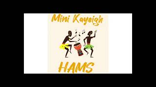 Private School Amapiano Mix 2025 🎹 | Clean, Deep & Soulful Yanos Vol.5