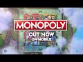 Monopoly v1.0.10 MOD Unlocked