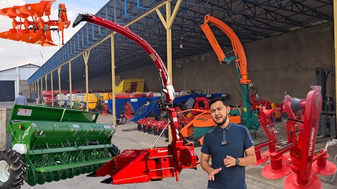 Yetuk ona eshak becerdin oladi Paypoq kiygan etuk ayollar bilan rus anal porno