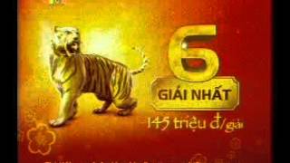 01 30 10 Mobifone Mobile Network Operator Mobifone Tet 2010 Promo Until 28 02 2010 Tvc Archives