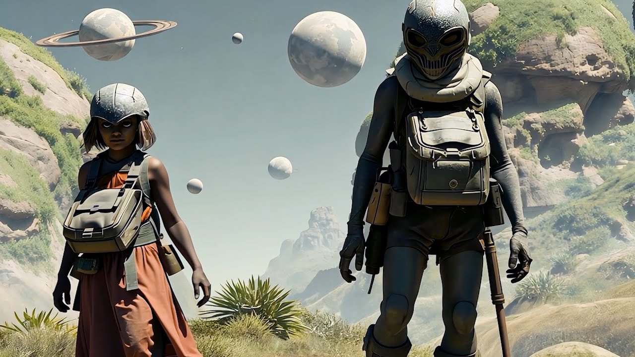 Whale  -  Newest Synthwave And Retro Electro Music | EDM Soundtrack - Best of Freestyle Music 2024